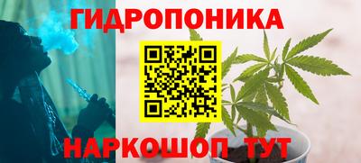 сатива Кумертау